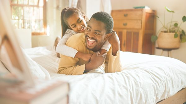Modern Family Law Oakland