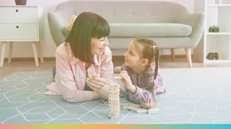 Modern Family Law Oakland
