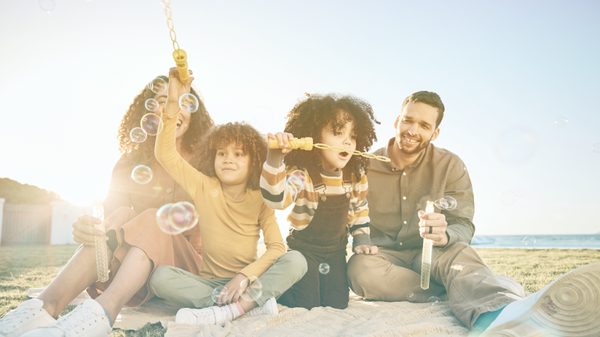 Modern Family Law Oakland