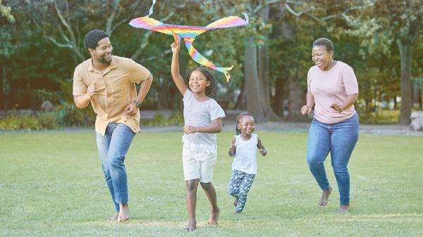 Modern Family Law Oakland