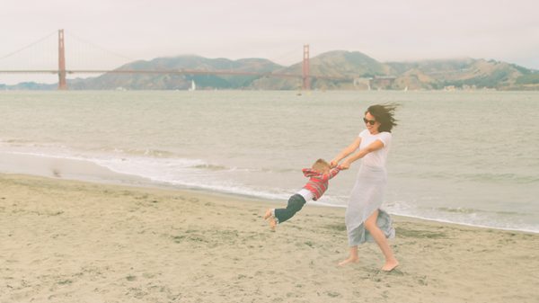 Modern Family Law Oakland