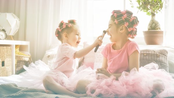 Modern Family Law Oakland